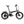 Load image into Gallery viewer, E-go Max+ (PLUS) Electric Folding Bike Bundle 250W E-Go
