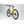 Load image into Gallery viewer, Mark2 Scrambler C Electric Mountain Bike Mid Drive 250W Mark2

