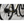 Load image into Gallery viewer, Mark2 X-Cross 520 Crossbar Hybrid Electric Bike 250W Mark2
