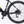 Load image into Gallery viewer, Mark2 Scrambler Electric Mountain Bike 250W Mark2
