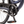 Load image into Gallery viewer, EZEGO Step NX Electric Bike 700c Matt Metallic Blue 250W Ezego
