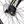 Load image into Gallery viewer, Ezego Commute Int Gents Electric Bike Green/Black 250W Ezego
