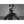 Load image into Gallery viewer, Mark2 Scrambler CX Electric Bike Mid Drive Crossbar 250W Mark2
