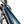 Load image into Gallery viewer, Ezego Commute Int Gents Electric Bike Green/Black 250W Ezego
