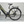 Load image into Gallery viewer, Mark2 X Cross 450 Electric Bike Step Through Hybrid 250W Mark2
