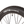 Load image into Gallery viewer, EZEGO Trail Destroyer Electric Bike Sand/Black 250W Ezego
