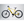 Load image into Gallery viewer, Mark2 Scrambler C Electric Mountain Bike Mid Drive 250W Mark2
