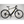 Load image into Gallery viewer, Mark2 X-Cross 520 Crossbar Hybrid Electric Bike 250W Mark2
