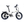 Load image into Gallery viewer, E-go Max+ (PLUS) Electric Folding Bike Bundle 250W E-Go
