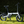 Load image into Gallery viewer, E-Go Lite+ (PLUS) Electric Folding Bike Bundle 250W E-Go
