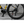 Load image into Gallery viewer, Mark2 Scrambler CX Electric Bike Mid Drive Crossbar 250W Mark2
