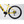 Load image into Gallery viewer, Mark2 Scrambler C Electric Mountain Bike Mid Drive 250W Mark2
