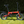 Load image into Gallery viewer, E-Go Lite+ (PLUS) Electric Folding Bike Bundle 250W E-Go

