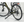 Load image into Gallery viewer, Mark2 X Cross 450 Electric Bike Step Through Hybrid 250W Mark2
