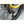 Load image into Gallery viewer, Mark2 Scrambler CX Electric Bike Mid Drive Crossbar 250W Mark2
