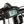 Load image into Gallery viewer, Ezego Commute Int Gents Electric Bike Green/Black 250W Ezego
