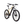 Load image into Gallery viewer, EZEGO Trail Destroyer Electric Bike Sand/Black 250W Ezego

