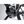Load image into Gallery viewer, Mark2 Scrambler C Electric Mountain Bike Mid Drive 250W Mark2
