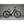Load image into Gallery viewer, Mark2 Scrambler CX Electric Bike Mid Drive Crossbar 250W Mark2
