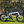 Load image into Gallery viewer, E-go Max+ (PLUS) Electric Folding Bike Bundle 250W E-Go
