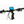 Load image into Gallery viewer, Mark2 Scrambler C Electric Mountain Bike Mid Drive 250W Mark2
