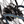 Load image into Gallery viewer, Ezego Commute Int Gents Electric Bike Green/Black 250W Ezego

