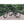 Load image into Gallery viewer, AmcargoBikes Low Step Adult Electric Tricycle 250W Black Amcargobikes

