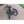 Load image into Gallery viewer, AmcargoBikes Low Step Adult Electric Tricycle 250W Black Amcargobikes
