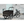 Load image into Gallery viewer, Amcargobikes Ultimate Curve Tadpole Cargo Electric Tricycle Amcargobikes
