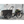 Load image into Gallery viewer, Amcargobikes Ultimate Curve Tadpole Cargo Electric Tricycle Amcargobikes
