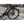Load image into Gallery viewer, Amcargobikes Ultimate Curve Tadpole Cargo Electric Tricycle Amcargobikes
