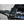 Load image into Gallery viewer, Amcargobikes Ultimate Curve Tadpole Cargo Electric Tricycle Amcargobikes
