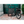 Load image into Gallery viewer, Amcargobikes Ultimate Curve Tadpole Cargo Electric Tricycle Amcargobikes
