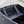 Load image into Gallery viewer, Amcargobikes Cushion - Standard Amcargobikes
