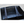 Load image into Gallery viewer, Amcargobikes Cushion - Standard Amcargobikes
