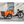 Load image into Gallery viewer, Amcargobikes Ultimate Harmony Tadpole Cargo Electric Tricycle Amcargobikes
