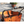 Load image into Gallery viewer, Amcargobikes Ultimate Harmony Tadpole Cargo Electric Tricycle Amcargobikes
