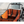 Load image into Gallery viewer, Amcargobikes Ultimate Harmony Tadpole Cargo Electric Tricycle Amcargobikes
