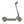 Load image into Gallery viewer, Ampere Go Electric Scooter 350W Gold Ampere
