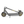 Load image into Gallery viewer, Ampere Go Electric Scooter 350W Gold Ampere
