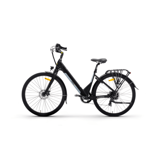 Argento Omega 36V 250W Electric City Bike