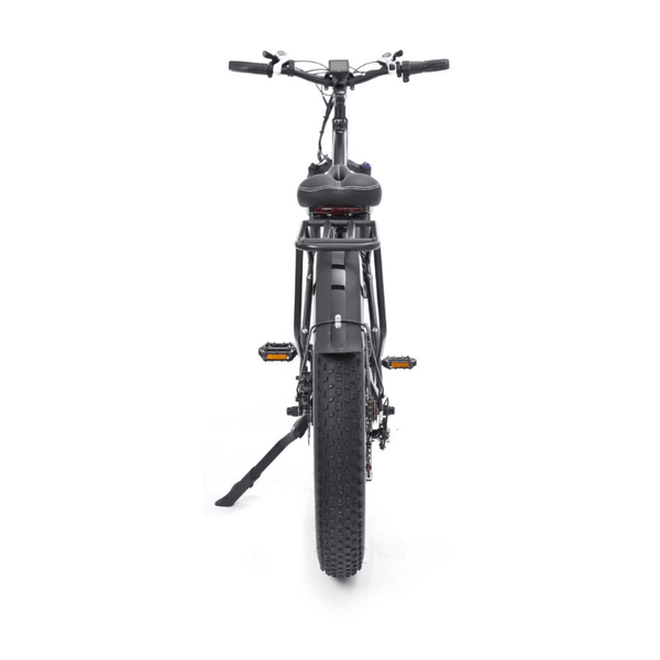 bgb electric bicycle Big Game Bikes Buffalo Electric Mountain Bike 250W | Free Delivery