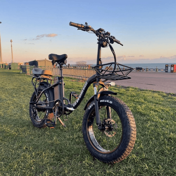 Bicycle big hot sale