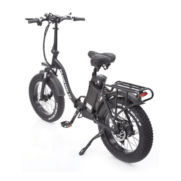 750 watt folding e bike deals