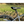 Load image into Gallery viewer, Basis Protocol Electric Bike Hybrid Ebike 250W Integrated Battery Basis

