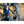 Load image into Gallery viewer, Basis Protocol Electric Bike Hybrid Ebike 250W Integrated Battery Basis
