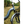 Load image into Gallery viewer, Basis Osprey Low Step Electric Folding Bike 250W 20" Basis
