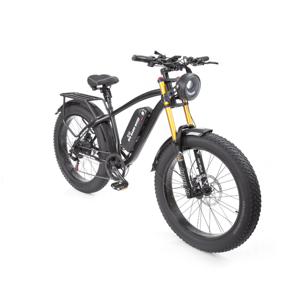 Big 2024 bike bicycle