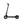 Load image into Gallery viewer, Cruzaa Commuta Pro Max Electric Scooter 500W Cruzaa
