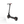 Load image into Gallery viewer, Cruzaa Commuta Pro Max Electric Scooter 500W Cruzaa
